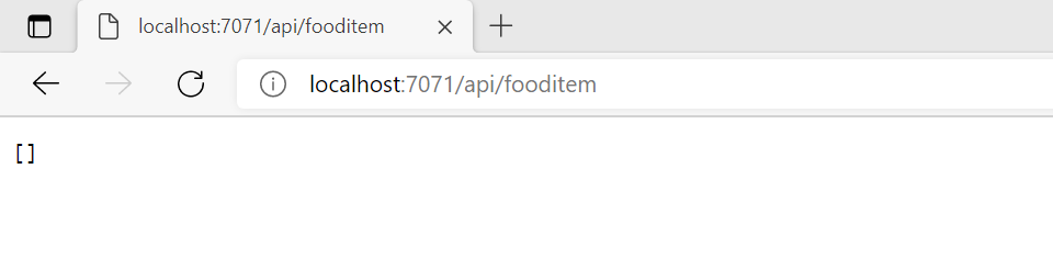 How to create Serverless Blazor Apps