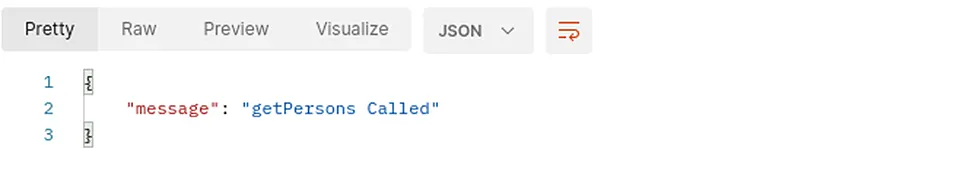 How to build a web app with SQLite and Go